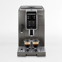 De'Longhi ® Dinamica Plus Connected Fully Automatic Espresso Machine