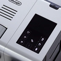 De'Longhi ® Nespresso ® Lattissima Pro Espresso Maker