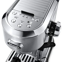 De'Longhi ® Dedica Maestro Plus Espresso Machine