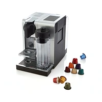 De'Longhi ® Nespresso ® Lattissima Pro Espresso Maker