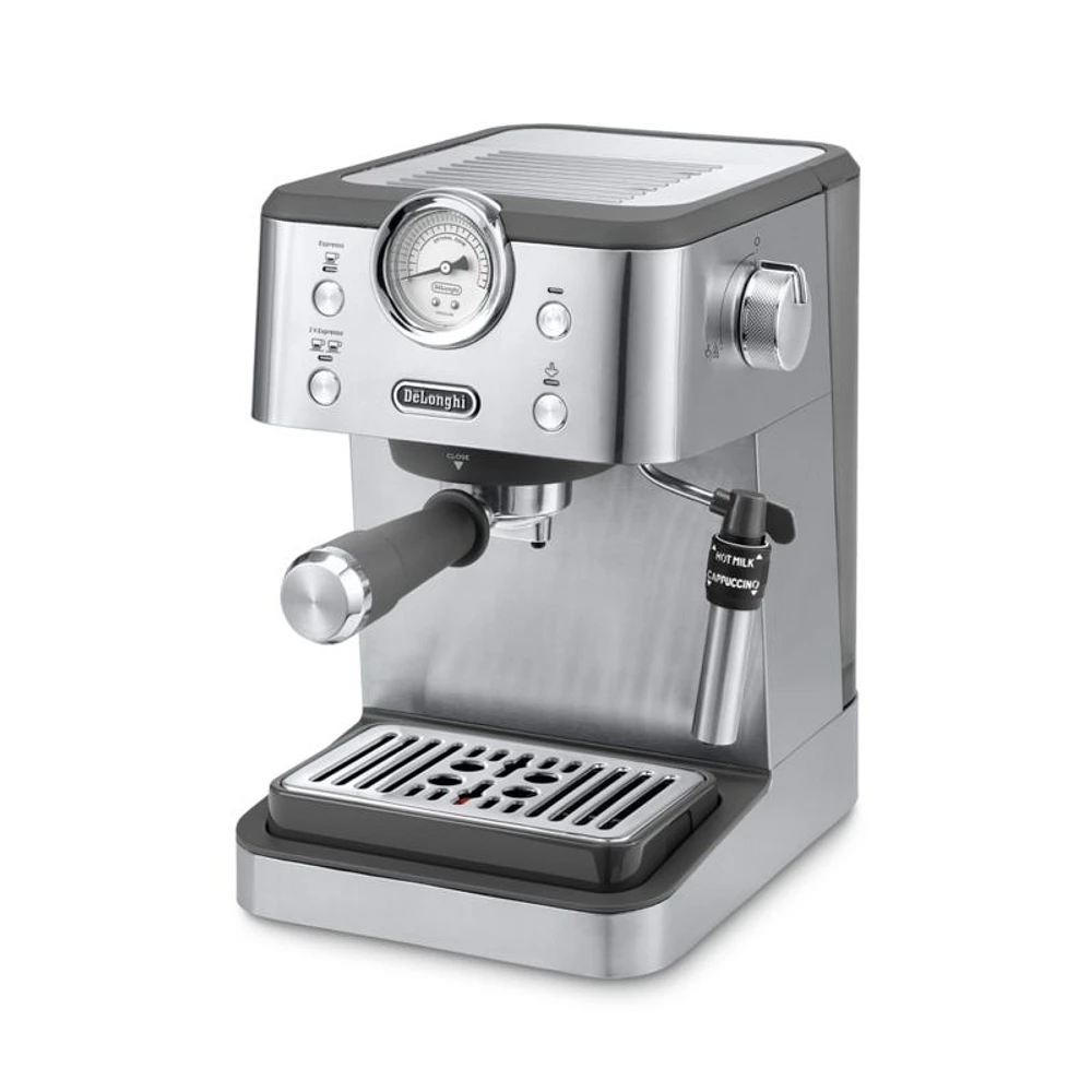 De'Longhi ® Linea Classic Espresso Machine