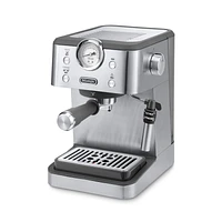 De'Longhi ® Linea Classic Espresso Machine