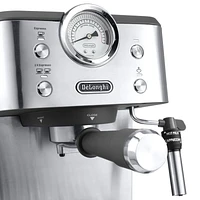 De'Longhi ® Linea Classic Espresso Machine