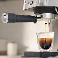 De'Longhi ® Linea Classic Espresso Machine