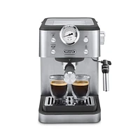De'Longhi ® Linea Classic Espresso Machine
