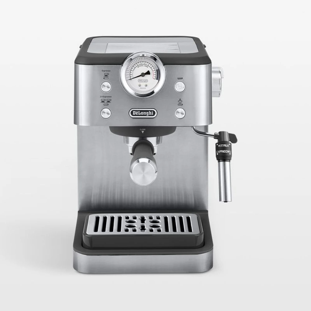 De'Longhi ® Linea Classic Espresso Machine