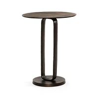 Diego End Table