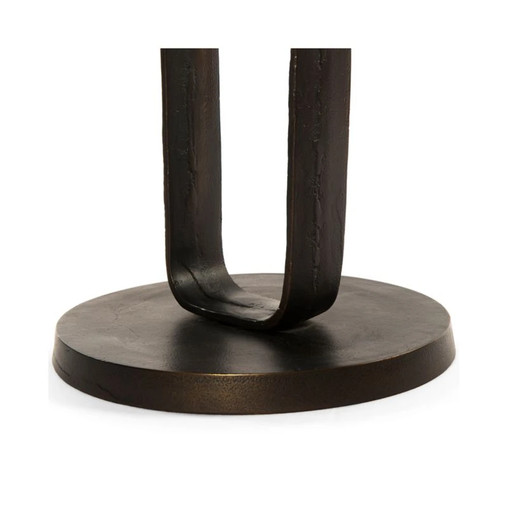 Diego End Table