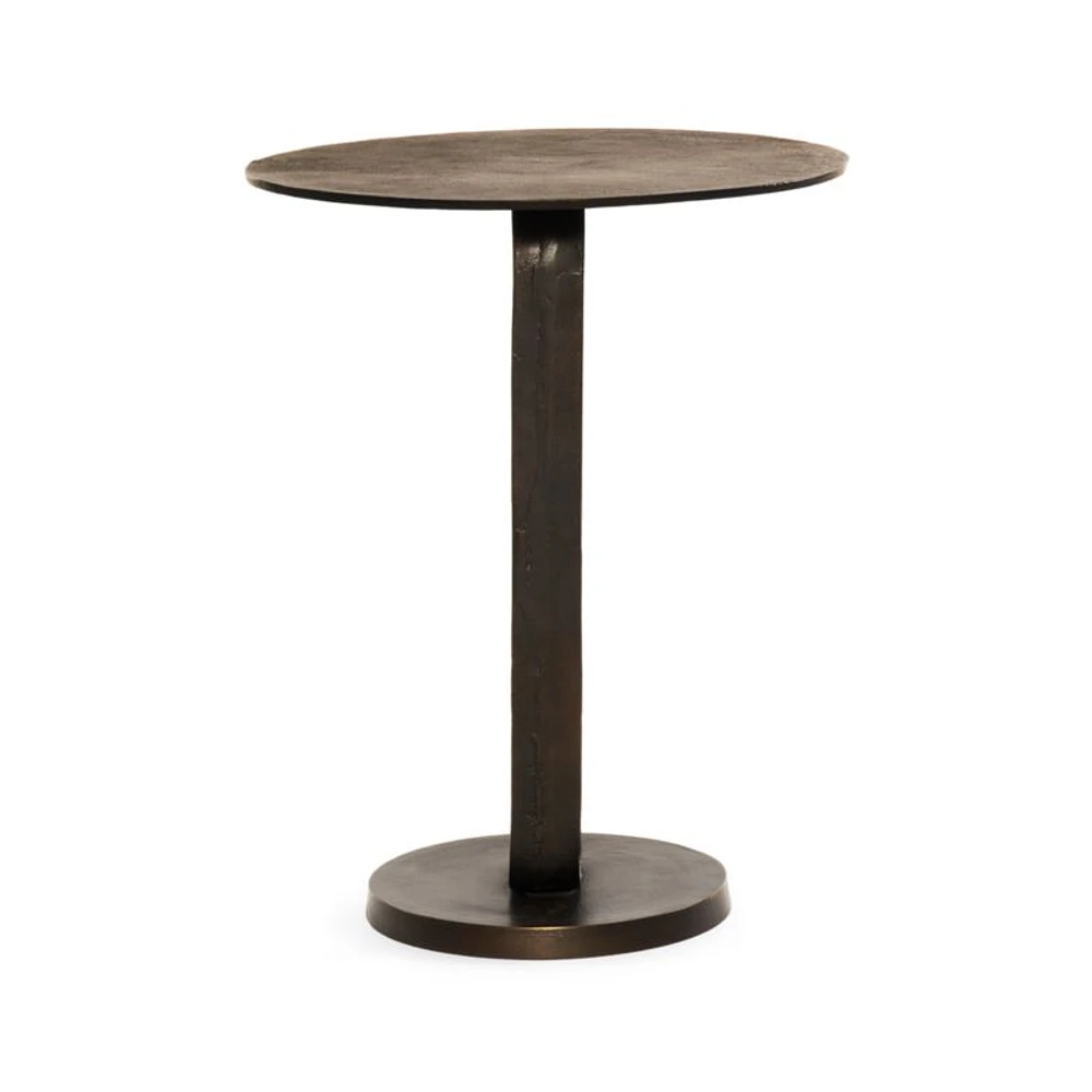 Diego End Table