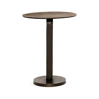 Diego End Table