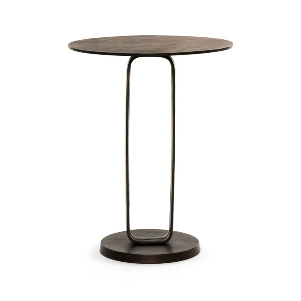 Diego End Table