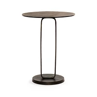 Diego End Table