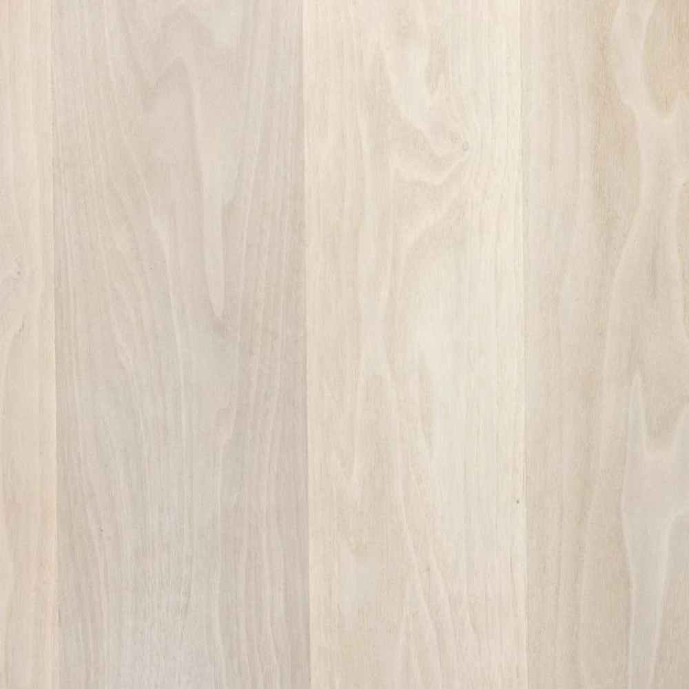 Dillon Ashen Walnut End Table
