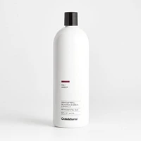 Fig + Amber 32-oz. Dish Soap Refill