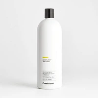 Lemon Zest + Tangerine 32-oz. Dish Soap Refill