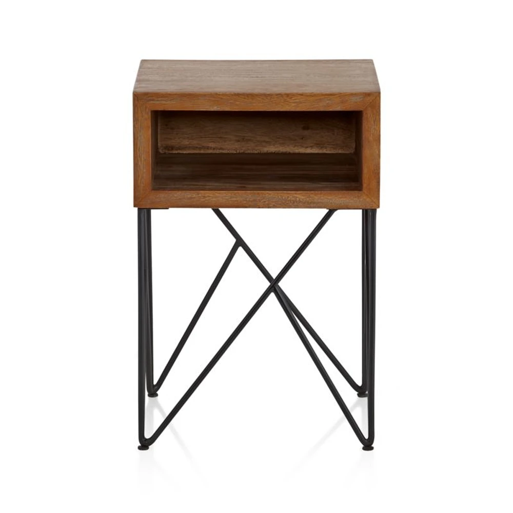 Dixon Side Table