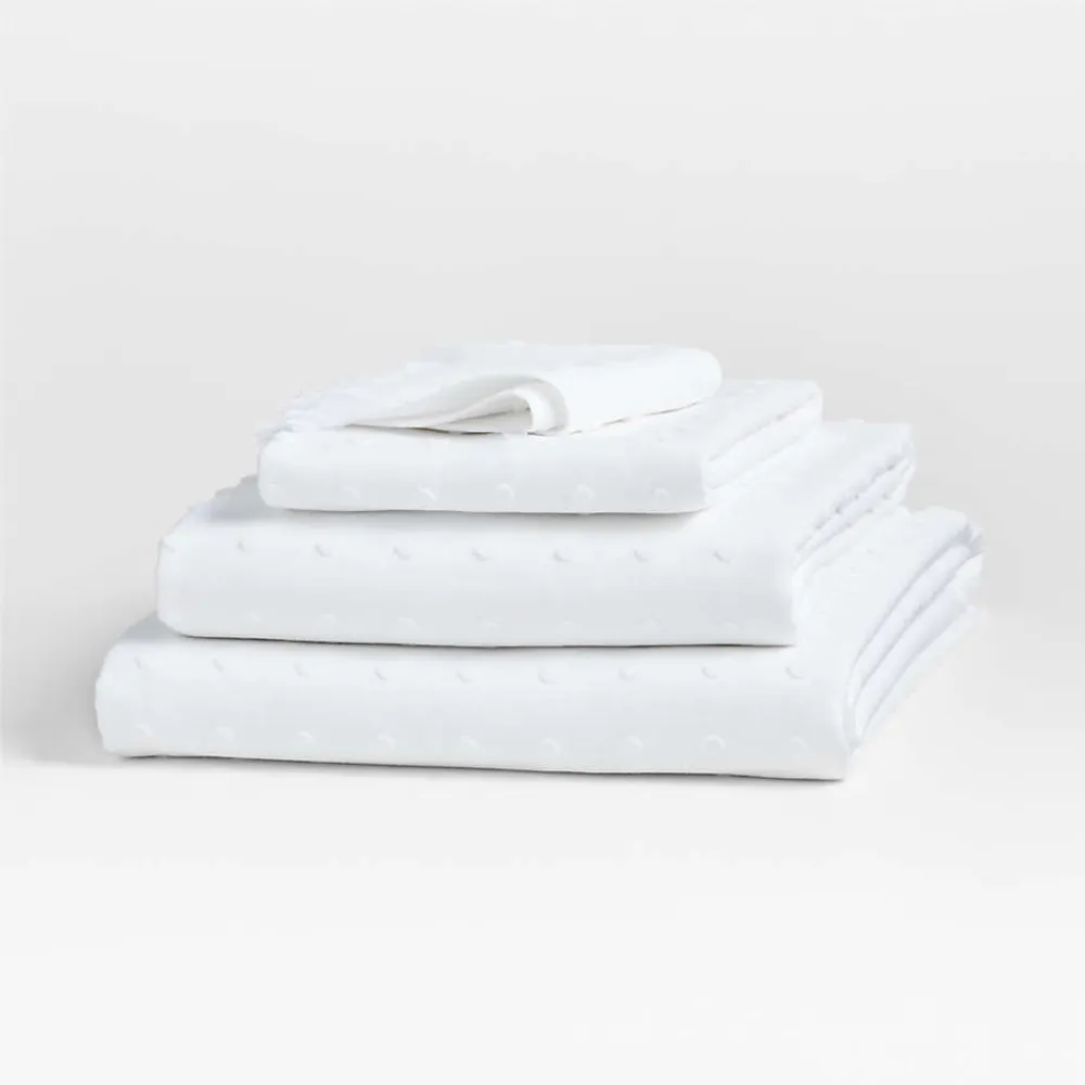 https://cdn.mall.adeptmind.ai/https%3A%2F%2Fcb.scene7.com%2Fis%2Fimage%2FCrate%2FDottyOrganicTowelsWhtFSSF21%2F%24web_pdp_main_carousel_med%24%2F210420125020%2Fdotty-organic-white-bath-towels.jpg_large.webp