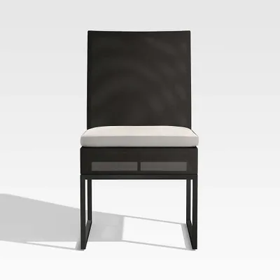Replacement Cushion for Dune Side Chair