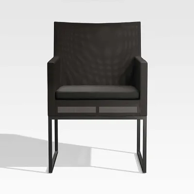 Replacement Cushion for Dune Dining Chair