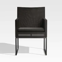Replacement Cushion for Dune Dining Chair