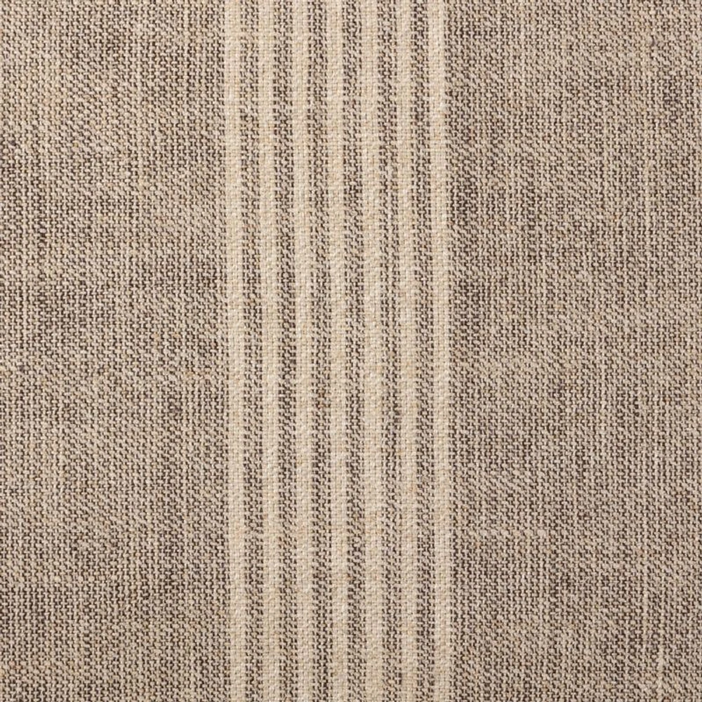 Dunleigh Accent Chair