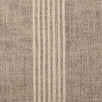 Dunleigh Accent Chair