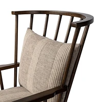 Dunleigh Accent Chair
