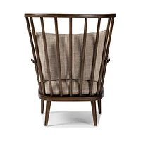 Dunleigh Accent Chair