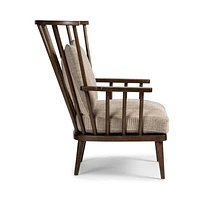Dunleigh Accent Chair