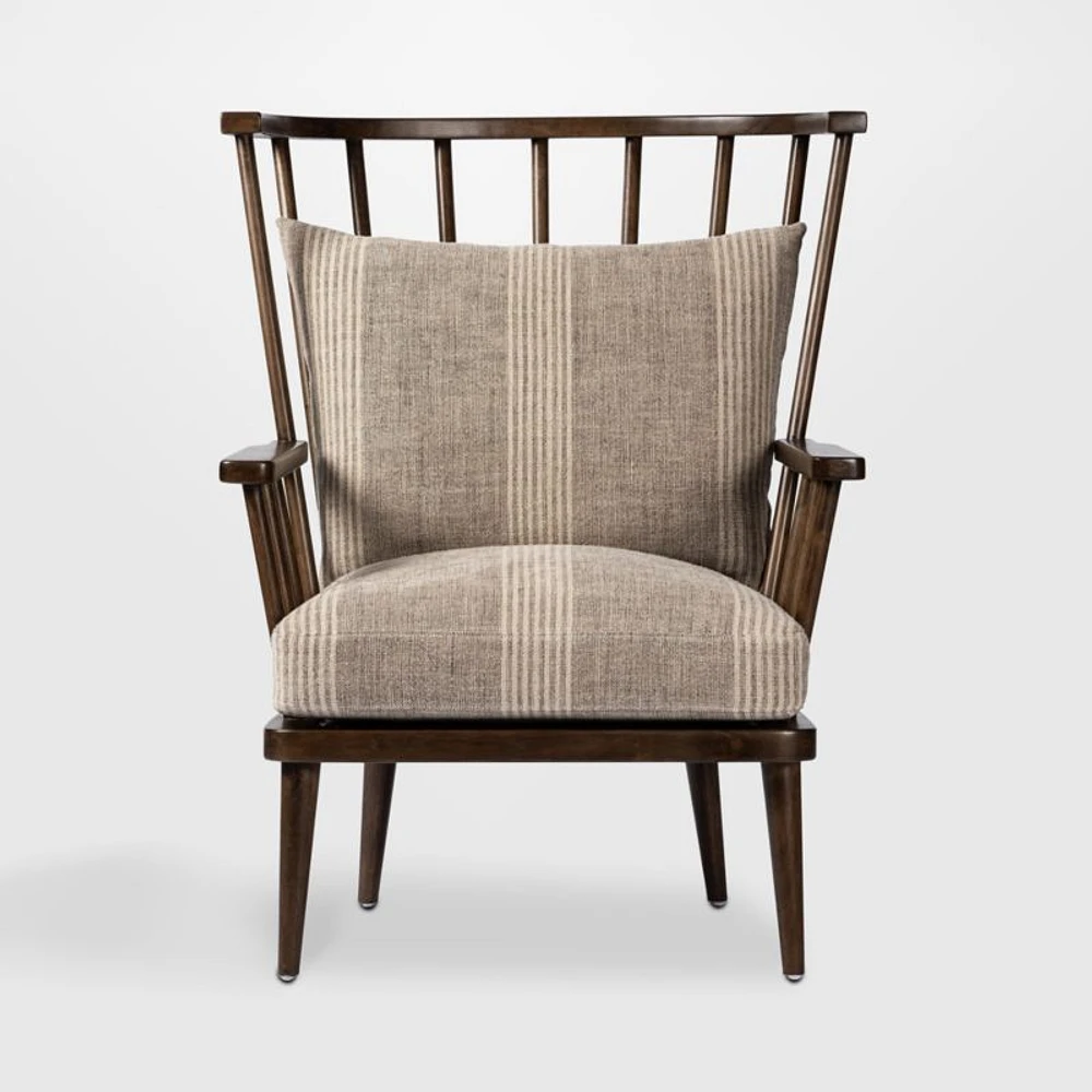 Dunleigh Accent Chair