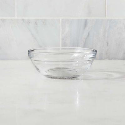 Duralex Glass Mini Bowl