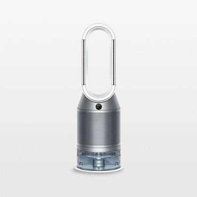 Dyson Purifier Humidify+Cool™ PH03 Air Purifier Humidifier