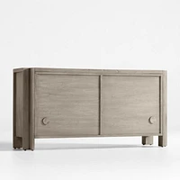 Eaves Sideboard