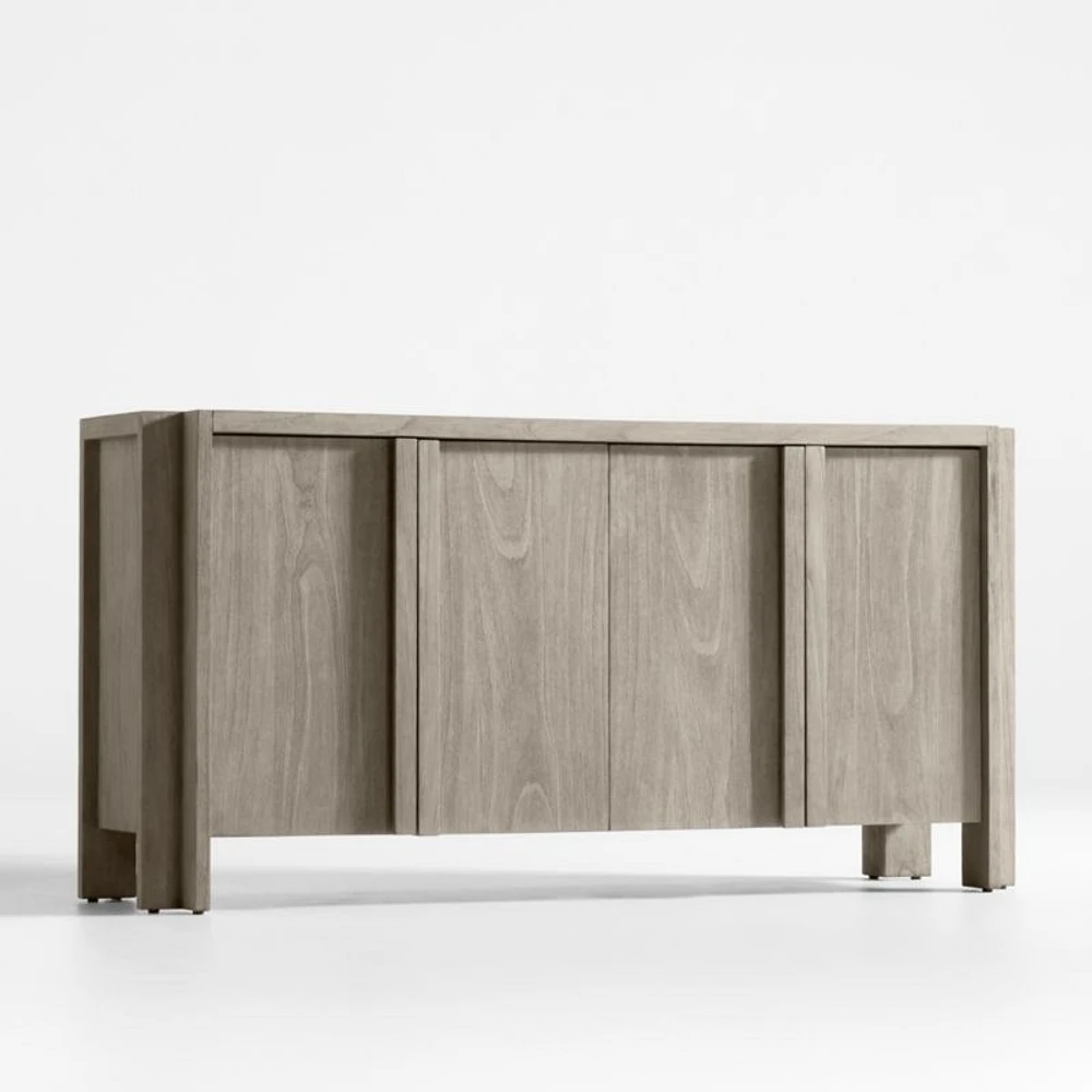 Eaves Sideboard