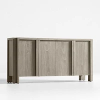 Eaves Sideboard