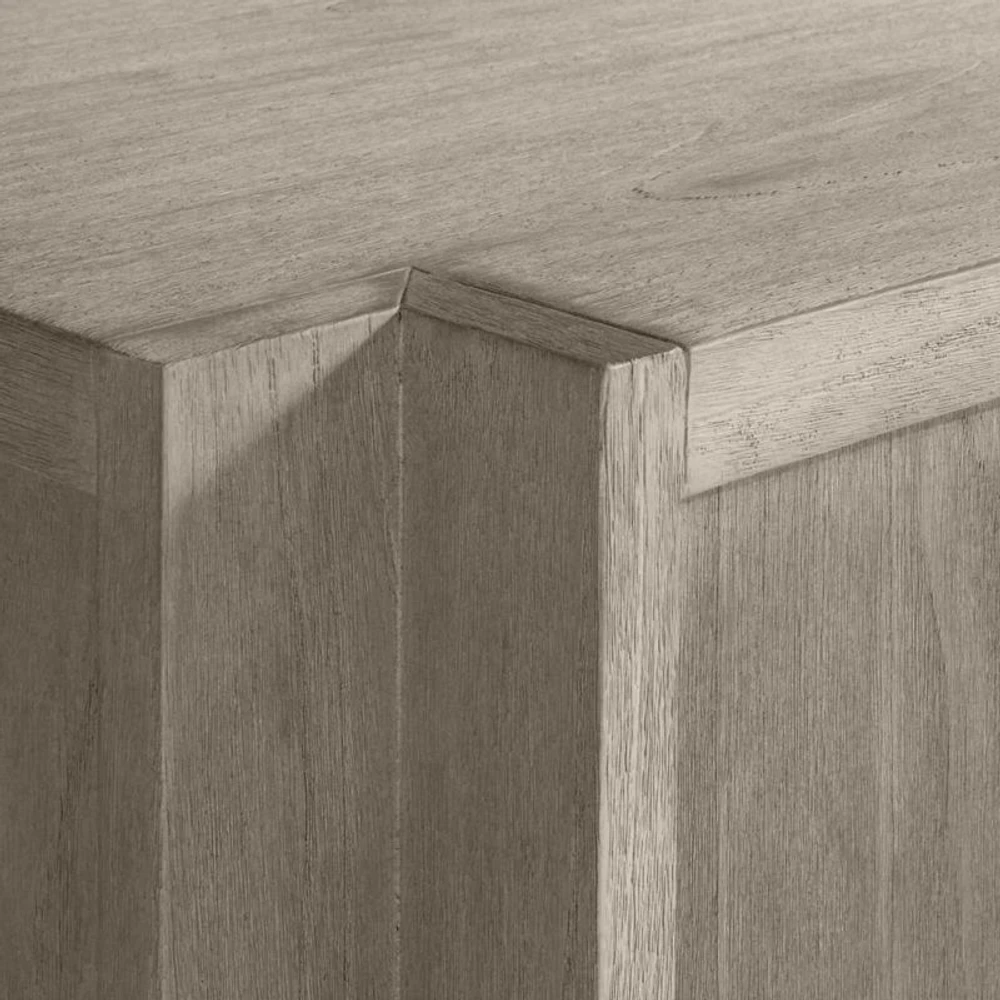 Eaves Sideboard