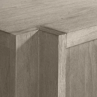 Eaves Sideboard
