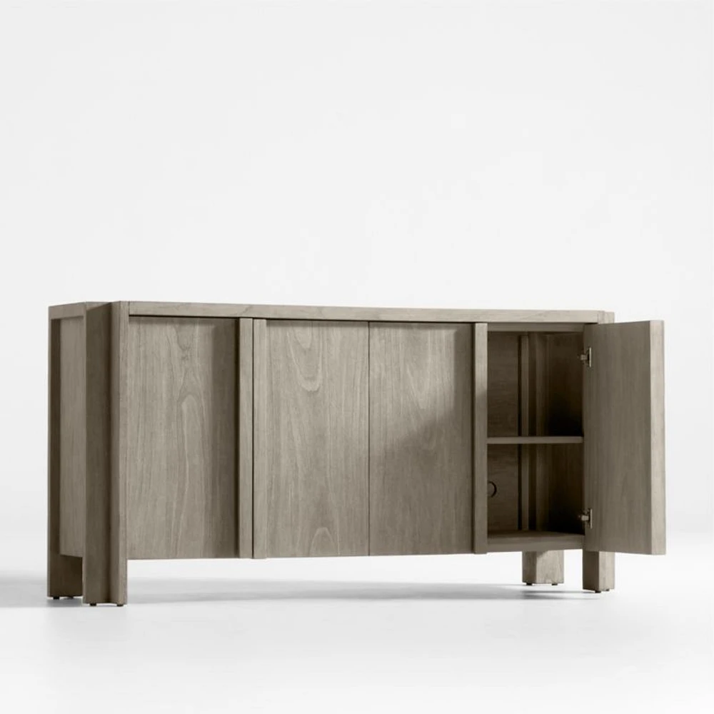 Eaves Sideboard