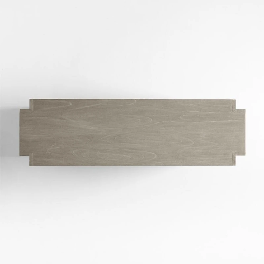 Eaves Sideboard