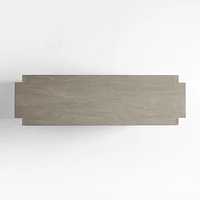 Eaves Sideboard