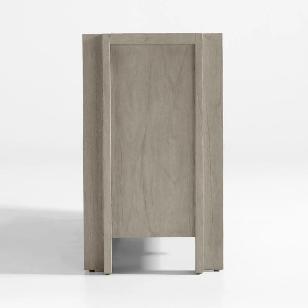 Eaves Sideboard