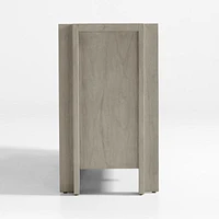Eaves Sideboard