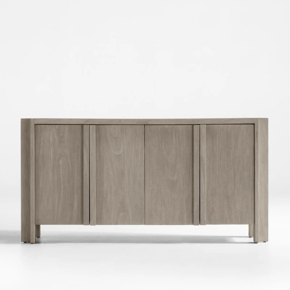 Eaves Sideboard