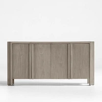 Eaves Sideboard