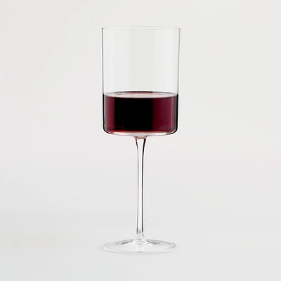 Edge 15-Oz. Red Wine Glass