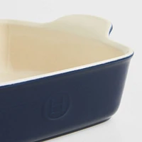 Emile Henry Modern Classics Twilight Square Baking Dish