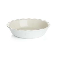 Emile Henry Modern Classics Sugar 9x13 Baking Dish