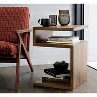 Entu Side Table