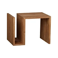 Entu Side Table