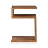 Entu Side Table